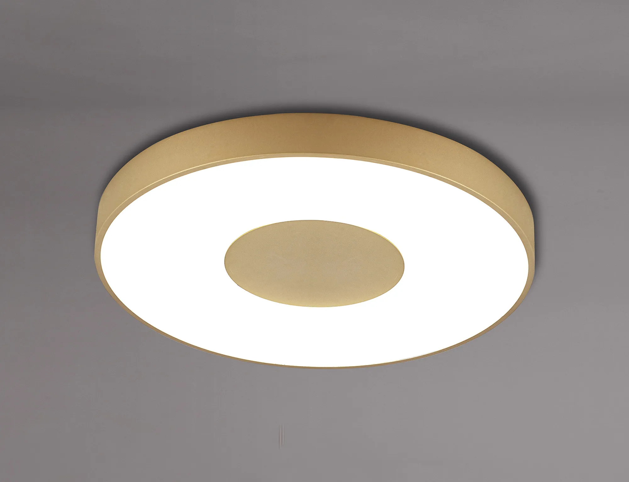 Coin Round Ceiling Lights Mantra Flush Fittings Coin Round Ceiling Lights Mantra Flush Fittings